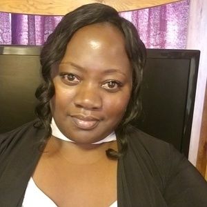 Meet your Posher, Tonya